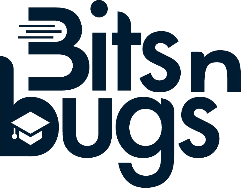 BitsnBugs